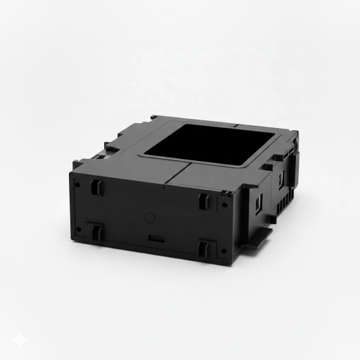 Safety Relay Modules [2026] | SIL 3 / PL e, 12 Models | CCH Sensing - QJKH