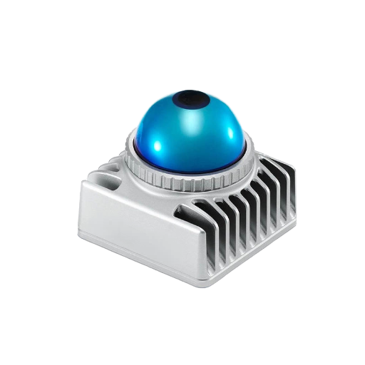 What Is a LiDAR Sensor? And Where the Name Came From