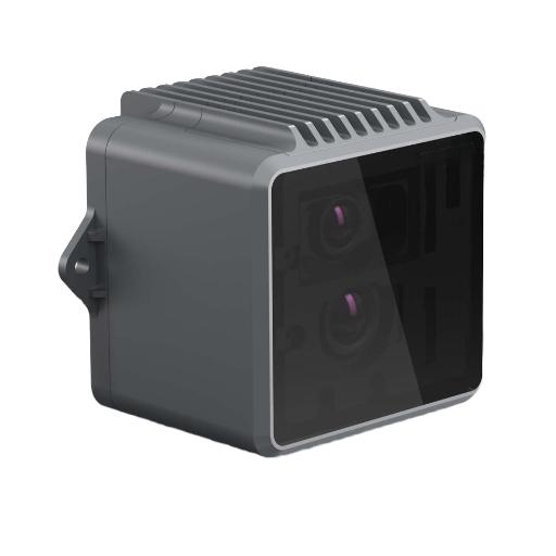 Types of LiDAR Sensors: 2D vs 3D, Mechanical vs Solid-State