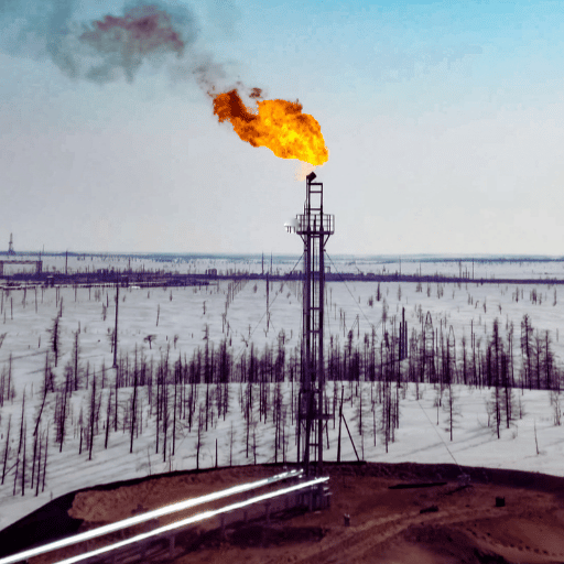 Industry Applications: Manufacturing, Construction, Oil & Gas, Chemical