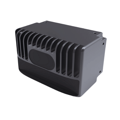Integration Engineering: From Datasheet to Deployed System