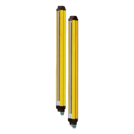 Sensor Configurations Decoded: Cross, Parallel, 4-Beam — and How Each Fails Differently