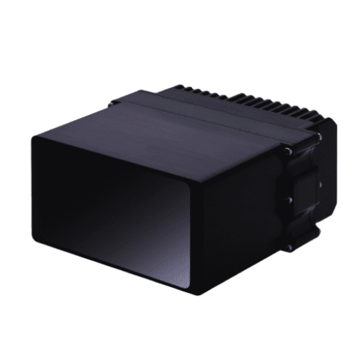 Industrial Applications and the 2026–2030 Solid-State LiDAR Roadmap