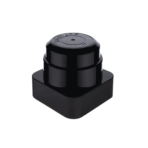 Industrial Applications: From AGV SLAM to Volumetric Mapping