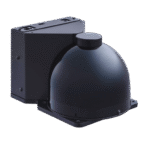 3D LiDAR Sensors Explained: Technology, Scan Types, and How to Choose
