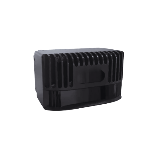 The RARE-I Framework: How to Select a 3D LiDAR Sensor (Vendor-Neutral)