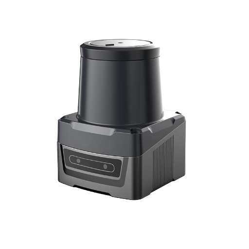 2D Navigation LiDAR