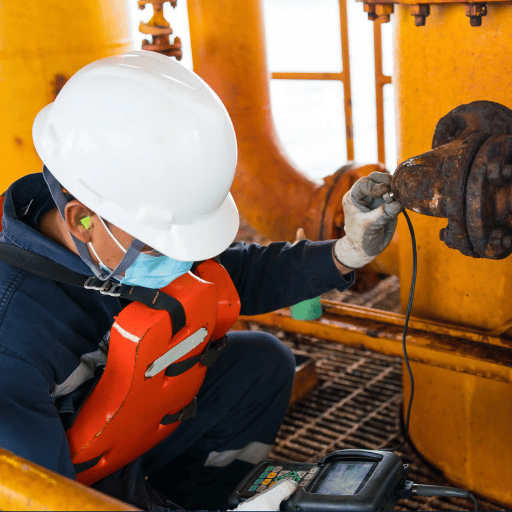 Pre-Use Inspection: Daily, Frequent and Periodic Checklists