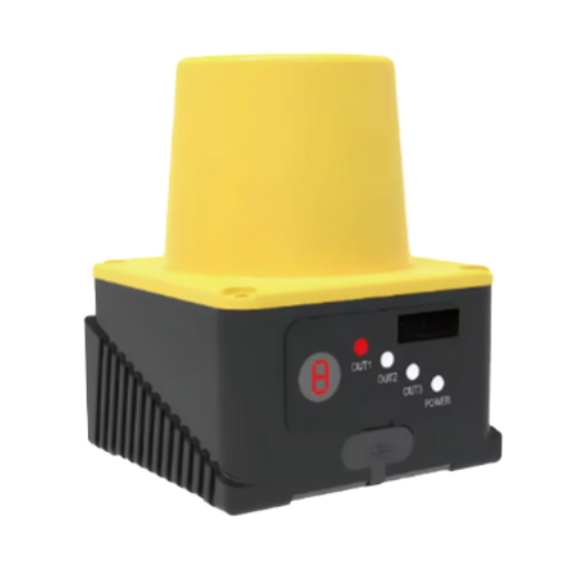Key Specifications That Determine Scanner Performance