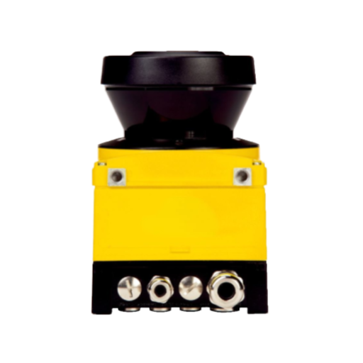 Safety Standards Decoded — IEC 61496, ISO 3691-4, SIL, and PL Ratings