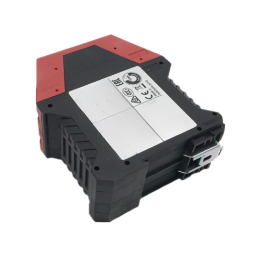 Safety Relay vs Safety PLC vs Configurable Safety Controller