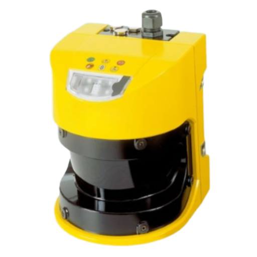 How to Size and Configure Safety Zones for Your AGV