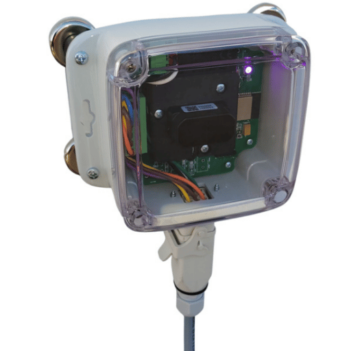Engineering Controls: Anti-Collision Systems, LiDAR Zones and Safety Interlocks