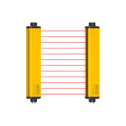 Reading the Spec Sheet: 12 Parameters That Matter, and 5 That Do Not