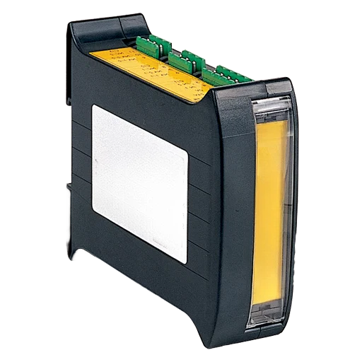 Common Applications — E-Stops, Light Curtains, Two-Hand Controls & More
