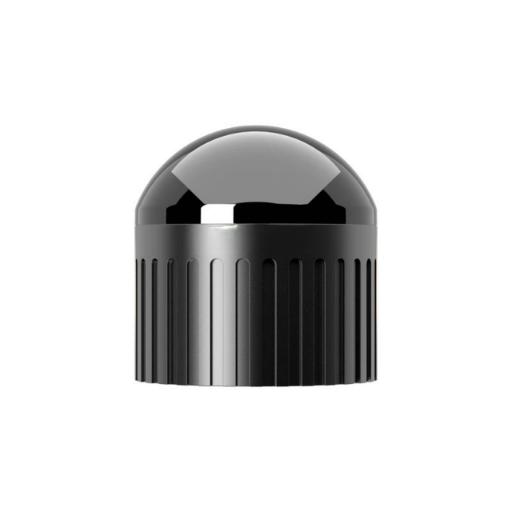 LiDAR Sensor for Service Robots & Beyond By Robot Type