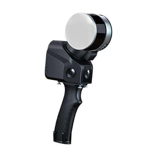 Mounting and Commissioning Checklist
