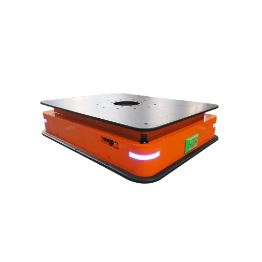 Obstacle Avoidance LiDAR for Mobile Robots The 3-Sensor Stack Your AGV Actually Needs