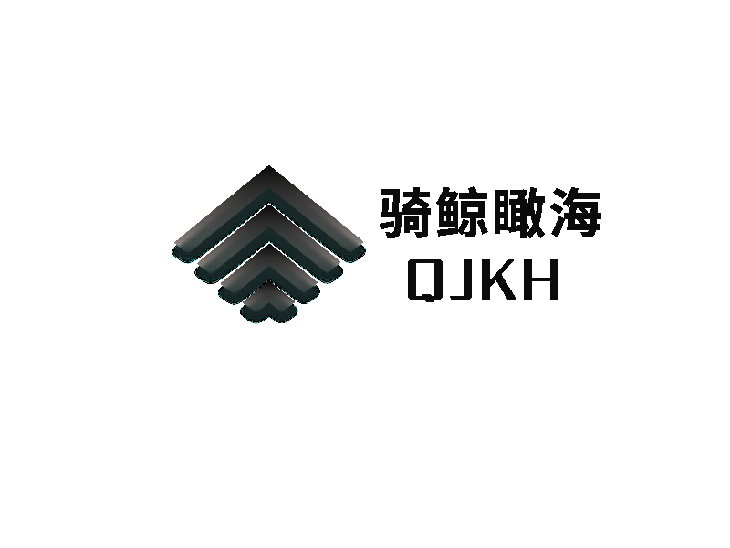 QJKH-logo-white-transparent