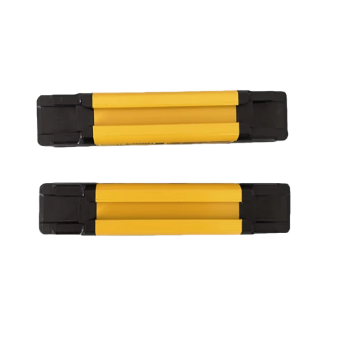 Safety Light Curtain