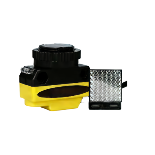 Safety Relay Module