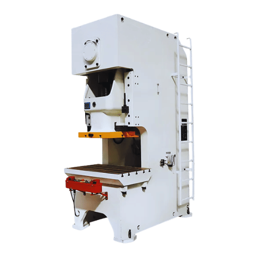 Safety for Press Machine 1