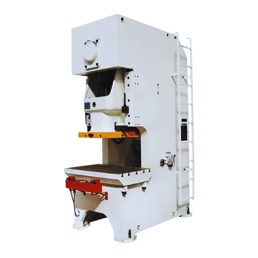 Safety for Press Machine