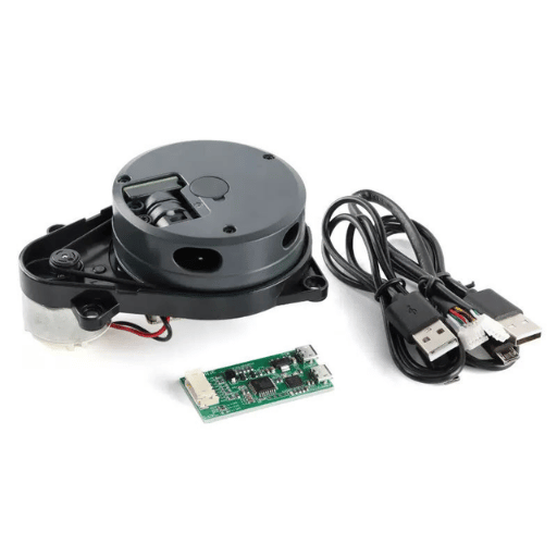 Selection Checklist and 3-Tier Sensor Stack Recommendations