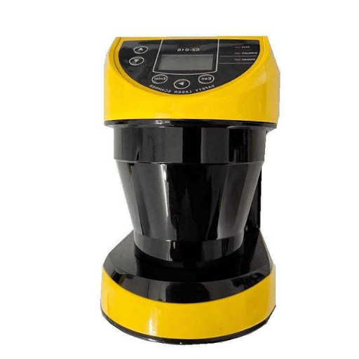 Written by the QJKH engineering team · Reviewed by CCH Shanghai Sensing Intelligence safety sensing engineers · 2026