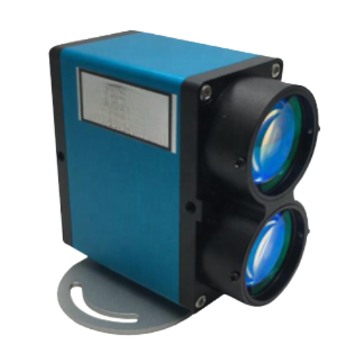 Why Overhead Cranes Need LiDAR: The Real Failure Modes