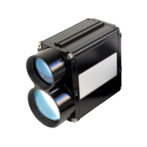 2D LiDAR vs 3D LiDAR for Overhead Cranes: Which One Fits Your Bay?