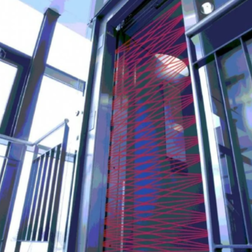 EN 81-20 and ASME A17.1 — What the Elevator Safety Codes Actually Require