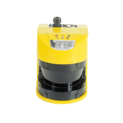 Safety Standards and Compliance Requirements