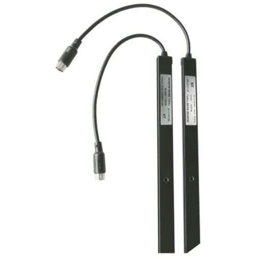 How to Select the Right Elevator Light Curtain — The 32-Beam Decision Framework