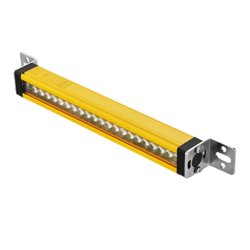 11. Industry Outlook — Where Light Curtain Standards Are Going (2025–2027)