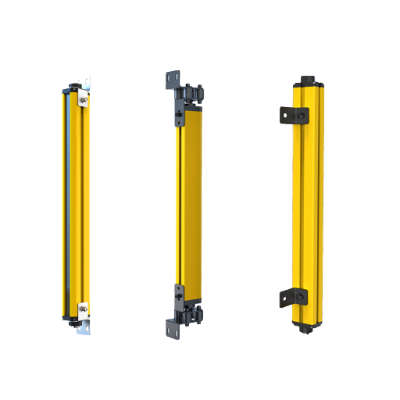 Waterproof Safety Light Curtain