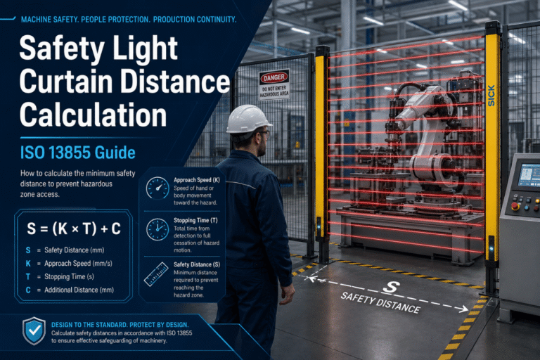 D:\seo\ECC-SEO (2) \ Output\safety-light-curtain-distance-calculation