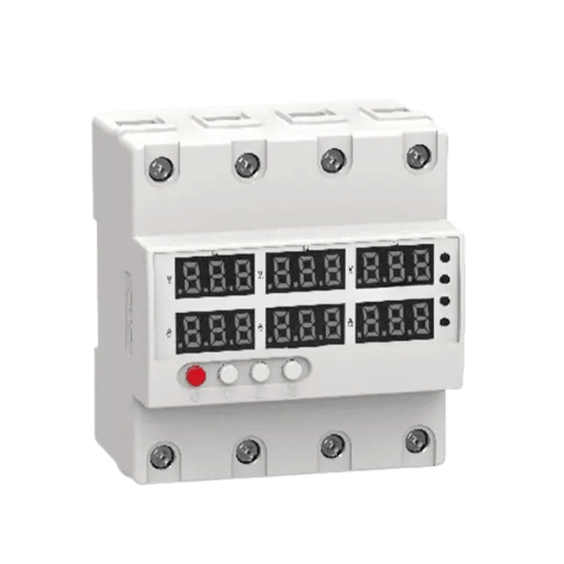 What Does DG Stand For in Electrical Engineering?