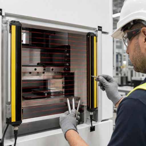 Detection Capability (d) and the Penetration Factor C Reference Grid