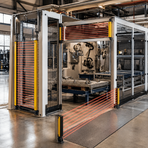 Mounting Orientation: Vertical, Horizontal, and Angled Approaches