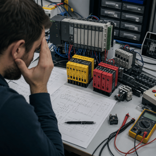 SIL vs PL: The Conversion Table Everyone Gets Wrong