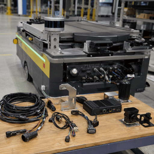 Cost & System Integration, The Real Total