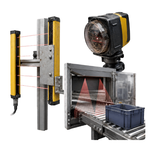 Limitations, Failure Modes and Common Field Mistakes