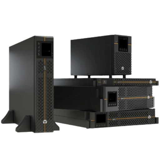 UPS Industry Outlook for 2026