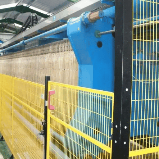 Industry Outlook: Where Machine Safeguarding Is Heading